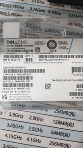 <span class=keywords><strong>SSD</strong></span> ổ cứng <span class=keywords><strong>SSD</strong></span> Nvme 3.84TB trạng thái rắn ổ cứng - Product Image 2