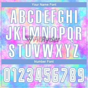 Vente en gros de maillot de football avec logo personnalisé Vêtements d'équipe 100% polyester Vêtements de football uniforme de football à manches longues et manches courtes - Product Image 3