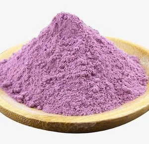 พันธมิตรระดับโลกของคุณสำหรับแป้งมันเทศจากเวียดนาม100% ธรรมชาติ - Product Image 2