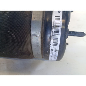 AMMORTIZZATORE ANTERIORE SINISTRO MERCEDES Classe R W251 A2513203713 (05>) - Product Image 4