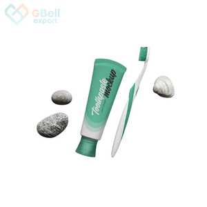 สเปรย์ป้องกันช่องปากแบบมีฟลูออไรด์ปลอดภัยสำหรับเด็กและผู้ใหญ่ - Product Image 2