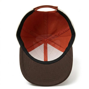 Gorro Casual Elegante para Hombre, Diseño Cómodo y Transpirable, Perfecto para Deportes, Aventuras al Aire Libre y Uso Diario Informal - Product Image 2