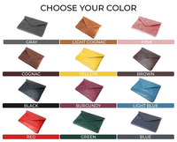 Couverture de cahier en cuir PU de taille A5/A4 mignon bloc-notes rechargeable de qualité bureau Journal Journal de prière Cadeaux de remise des diplômes pour hommes femmes