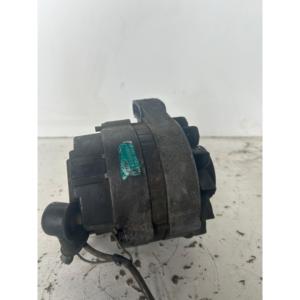 Alternatore FIAT Uno 2a Serie 63320001 156A2246 Benzina 994 (89>95) - Product Image 2