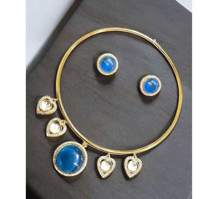 ตามที่แสดง