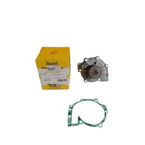 POMPA ACQUA FORD Kuga Serie (16>19) 7438610035 Benzina 2.5 - Product Image 1