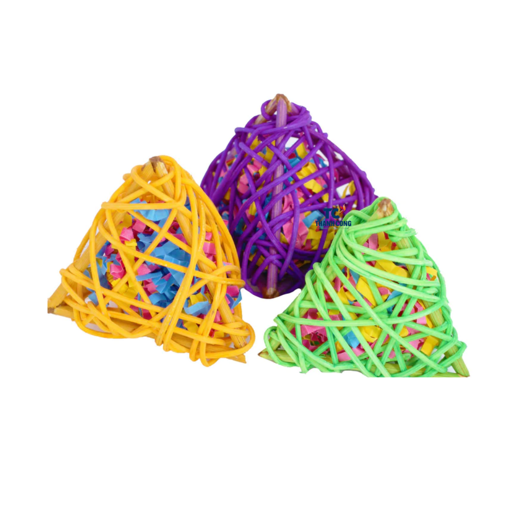 ธรรมชาติ