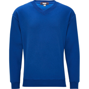 Sweat-shirts à capuche pour hommes en coton 100% de haute qualité, logo personnalisé brodé, taille plus, streetwear, impression en relief d'automne - Product Image 2