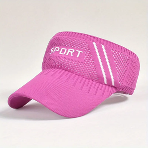 Gorra de Visera Personalizada con Logotipo, Estilo Vietnamita, de Pana sin Estructura, para Ciclismo de Invierno, Pesca, Marca de Lujo, Ajustada, de Fábrica - Product Image 2