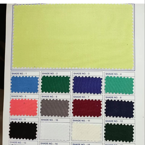 Heavyweight Woven <b>Denim</b> Fabric for Girls Durable Comfortable Plain Weave with Polished Finish for Dresses and All Industries - Product Image 1