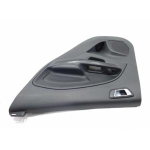 PANEL INTERIOR DE LA PUERTA TRASERA DERECHA FORD EcoSport Serie CN15-A27406-A (12>) - Product Image 5