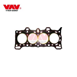 EW 12251-PE0-010 Cylinder Head <b>Gasket</b> for HONDA - Product Image 1