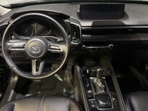 Mazda CX-50 2.5 S Premium Plus Package 2025 Usado en Buen Estado - Product Image 5