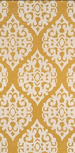 ชุดพรมขนสัตว์โบราณชั้นสูงแบบทันสมัยและเครื่องตกแต่งด้วยมือทำจากผ้าฝ้ายสำหรับห้องนั่งเล่นพื้นที่สวดมนต์หรือใช้ในบ้าน - Product Image 3