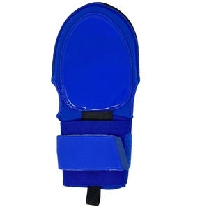 Mitaines de glisse pour baseball et softball d'usine d'origine, compression élastique, logo personnalisé coloré, gaucher/droitier, haute qualité - Product Image 6