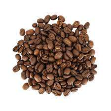 Café Arabica Torréfié à l'italienne, goût doux, qualité supérieure, 100% Arabica, sac de 1 kg, emballé en Italie, en vente - Product Image 5