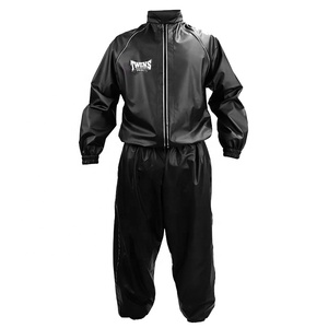 Nuevo Diseño de Ropa Deportiva, Traje Deportivo Personalizado de Alta Calidad con Tu Propio Logotipo, Conjunto de Entrenamiento - Product Image 5