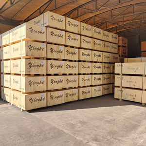 Yinghe XP600 I3200สไตล์ใหม่ในร่ม/กลางแจ้ง Flex Eco-ตัวทำละลาย1440dpi สำหรับเครื่องพิมพ์อิงค์เจ็ทกลางแจ้งหัวคู่ DX5 3.2เมตร - Product Image 4