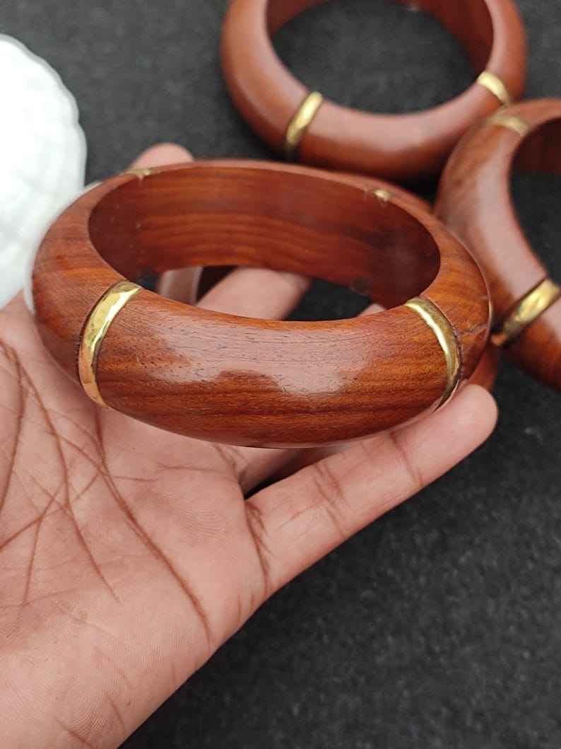 ธรรมชาติ