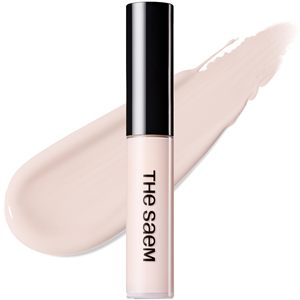 THESAEM Correcteur de Teint Cover Perfection Tip 0.2 fl oz - Product Image 1
