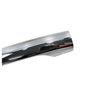 Maniglia Esterna Anteriore Sinistra FIAT Tipo Serie (356_) Station Wagon 735740920 (16>) - Product Image 4