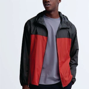 2023 imprimé Design Mans Denim vestes dans le meilleur nouveau Style Camouflage Jeans vestes avec Logo personnalisé et Style été Parka - Product Image 4