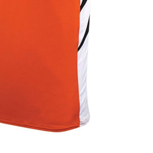 A precio competitivo, Etiqueta Privada, logotipo personalizado, precio de fábrica por fabricante, uniformes de baloncesto con servicio OEM - Product Image 6