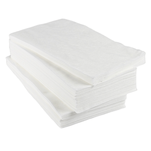 Quick-Dry Disposable Plain Style Hand <b>Towels</b> for Hairdressing and Cosmetics Treatment Bath and Face-<b>Hair</b> Salon <b>Towels</b> - Product Image 1