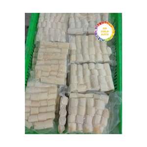 Une usine de canne à sucre congelée du Vietnam produit des bâtonnets naturels frais idéaux pour la production de boissons, de smoothies et d'emballages de vente au détail - Product Image 6