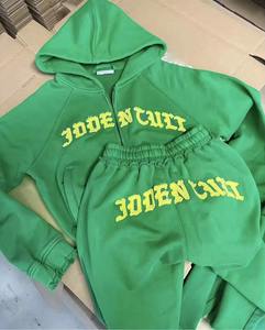 Chándal de entrenamiento transpirable con estampado informal de Invierno para mujer, para Fitness, gimnasio, correr, Yoga, Jogging, ropa deportiva diaria para exteriores - Product Image 4