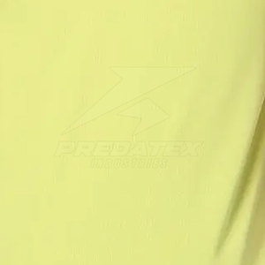 Gran oferta, camisas sin mangas de algodón 100%, nueva llegada, ropa de moda informal para verano, tela de punto transpirable - Product Image 6