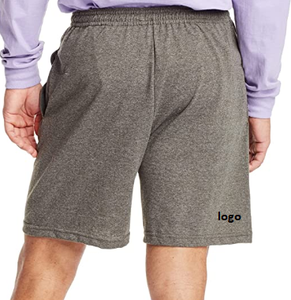 Maillot de poche pour hommes, 100% coton, avec fermeture élastique, ouverture, lavage par lot, 9 pièces, du Bangladesh, tendance - Product Image 5