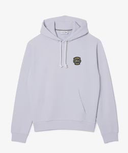 Sudaderas Blancas Gruesas con Logotipo Personalizado, 100% Algodón, Felpa Gruesa, Talla Grande, para Hombre, Invierno, Estampadas, Bordadas, Tejidas, en Blanco - Product Image 5