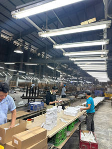 Adorno Vintage, Aplique de Madera Tallada Natural, Madera Maciza, Ecológico, Duradero, Color Personalizable, para Muebles, Puertas y Paredes - Product Image 5