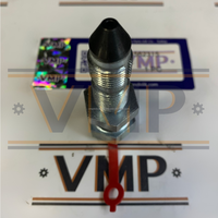 VOE 14562315 - Valve pour excavatrices Volvo - Marques VMP Pièces de rechange pour machines de construction de haute qualité en état neuf