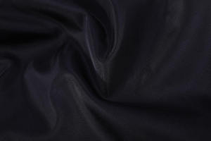 Chất Lượng Cao Mới Nhất 2025 2026 Thiết Kế Pro Mềm Hockey Quần Vỏ Màu Sắc Tùy Chỉnh Biểu Tượng Thoáng Khí Thoải Mái Ventura Polyester - Product Image 5