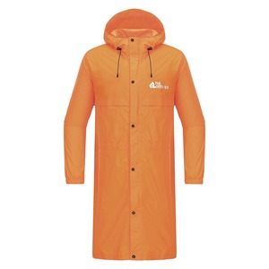 Imperméable unisexe optimal REEGRCX24100 - Product Image 1