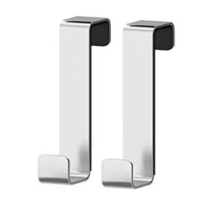 Porte-bas en métal de qualité exclusive Design porte-bas d'arbre de Noël en métal parfait pour le stockage d'articles de Noël - Product Image 4