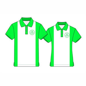 Tissu polaire 100 % coton écologique vierge pour T-shirt homme, couleur unie, style décontracté, poids du tissu 180 g – Grande Vente - Product Image 5