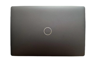 ต้นฉบับสำหรับเดลล์ ละติจูด 5300 ฝาหลังจอ LCD ฝาหลัง FFVTD 0FFVTD - Product Image 1