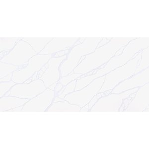 Carreaux Calacatta Azulejo durables, imperméables, écologiques, grandes dalles - Product Image 1