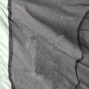 Premium Quality Outdoor Wear <b>Waterproof</b> Windbreaker <b>Jackets</b> New Arrival Casual Wear <b>Lightweight</b> Windbreaker <b>Jacket</b> - Product Image 5