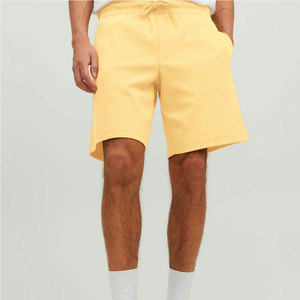 Pantalones Cortos para Hombre Más Vendidos, Diseñados para Brindar Comodidad, con Estilo Enfocado en la Comodidad y Sensación de Tela Suave - Product Image 4