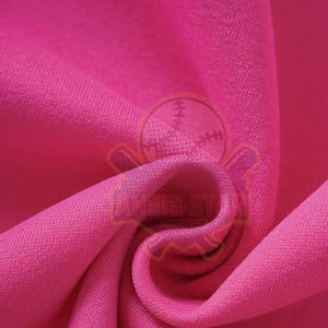 Sudadera con Capucha de Invierno para Hombre, Diseño Personalizado de Alta Calidad, 100% Algodón, Estilo Urbano, Superventas, Antiarrugas, Secado Rápido - Product Image 6