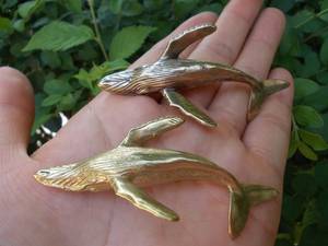 Premio Trofeo de Oro-Grabado personalizado-Inserto personalizado - Product Image 2