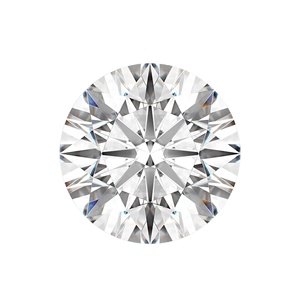 เพชรทรงหลวมเจียระไนแบบประกายเพชรขนาด0.8มม.-3มม. และความชัดเจนในห้องปฏิบัติการได้รับการรับรองจาก IGI - Product Image 1