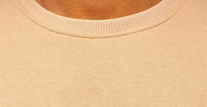 Sudaderas Personalizadas de Venta Caliente, Sudaderas de Algodón con Cuello Redondo, Lisas, sin Estampado, para Hombre, Estilo Básico de Moda Masculina, Talla Grande - Product Image 6