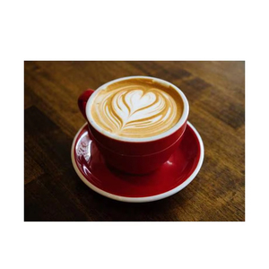 กาแฟสำเร็จรูปเฟนโซคุณภาพสูง เกรดพรีเมียม รสช็อกโกแลตนมครีม บรรจุถุงแบบขายส่ง รสชาติกลมกล่อม พร้อมน้ำตาล - Product Image 1