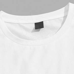 Nouveau Style vêtements d'été couleur personnalisée Sport Fitness Streetwear hommes Shorts manches T-Shirt short ensemble 2 pièces ensemble respirant - Product Image 6