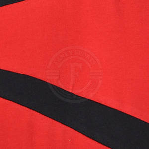 Camisetas Personalizadas con Logotipo 100% Algodón, Camisetas Hechas a Medida para Hombre, Camisetas de Talla Grande para Hombre a Precio de Mayoreo - Product Image 6